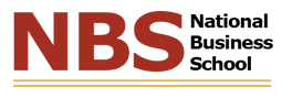 NBS