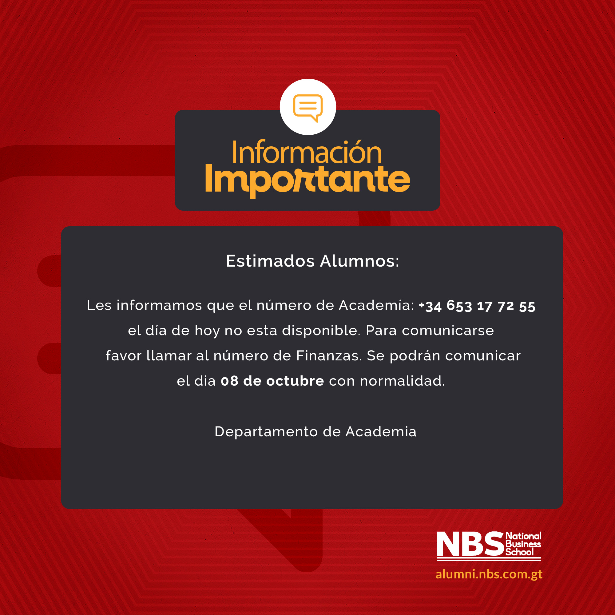 comunicado nbs octubre 2026.jpg