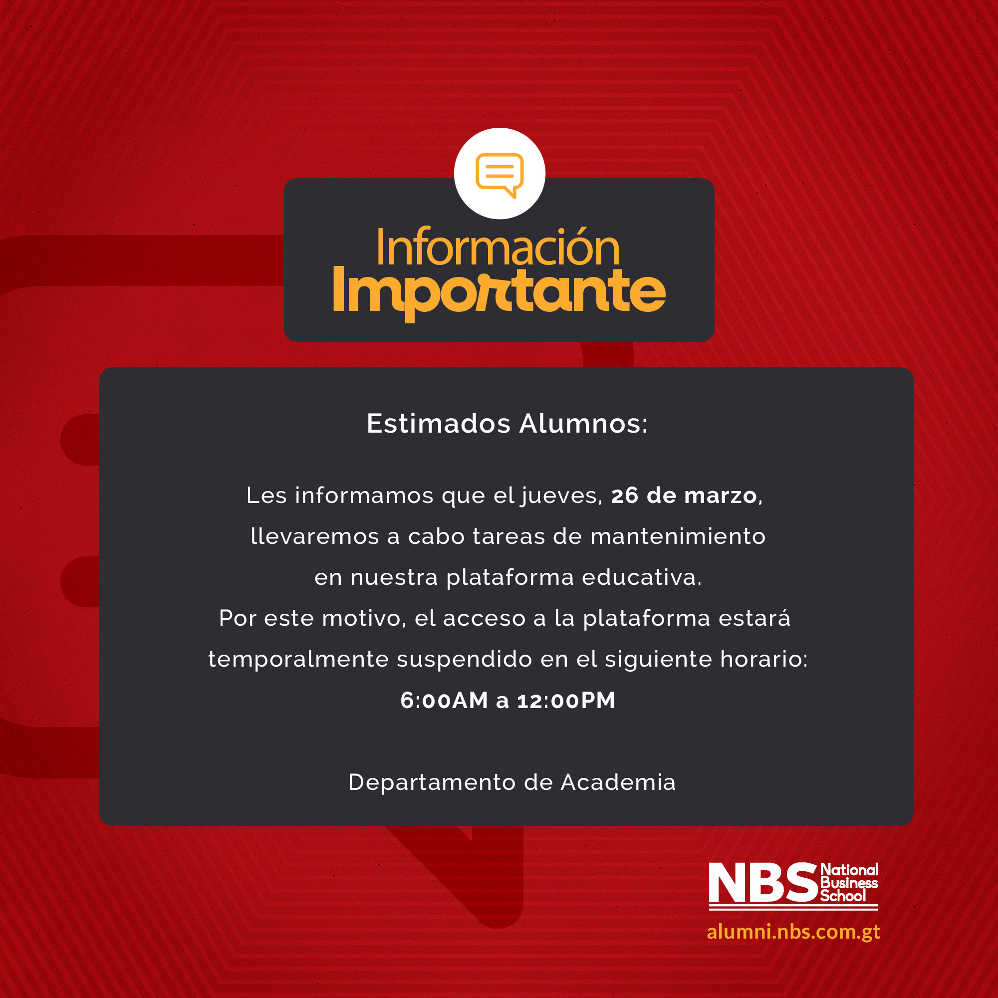 pos infomattivo marzo26 NBS.jpg