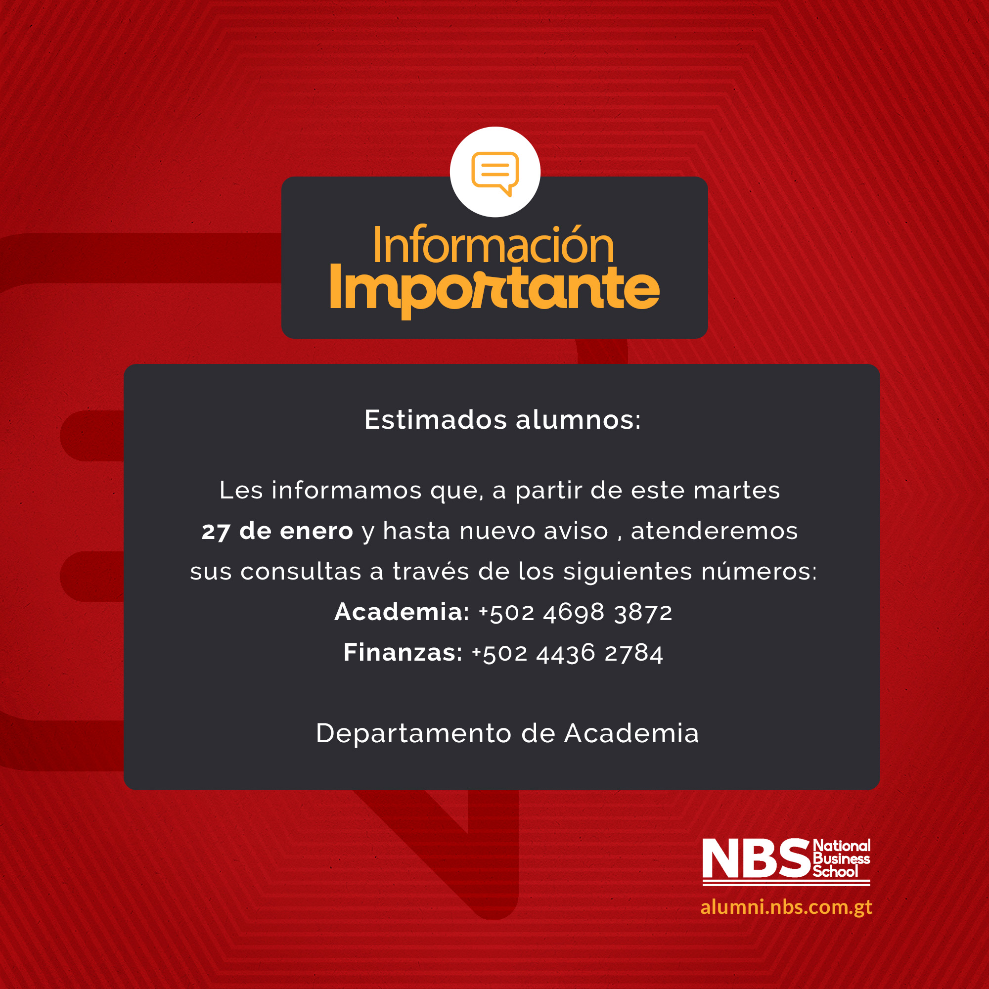 post comunicados 2026- enero 01.jpg